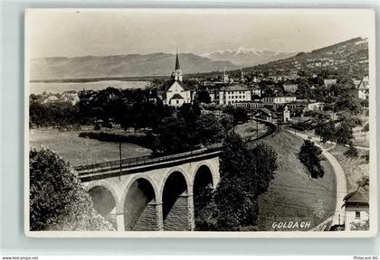 9403 Goldach - Feldpost Füsilier Kp II 84 - 10592732