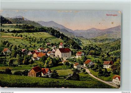 8638 Goldingen - 13100396