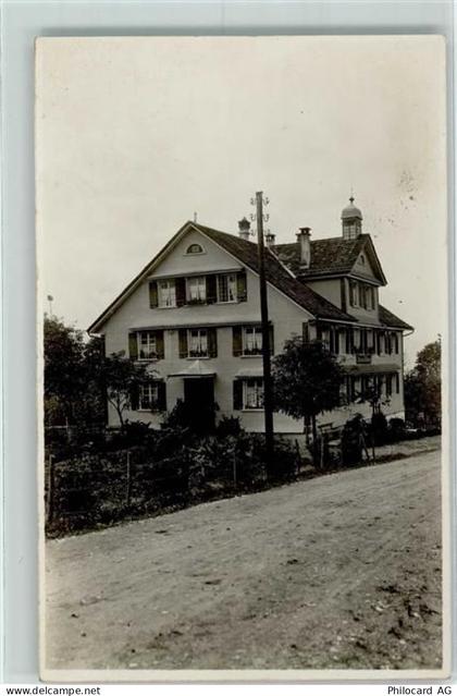 8638 Goldingen Foto AK Ort lt. Fotograf - 13145682