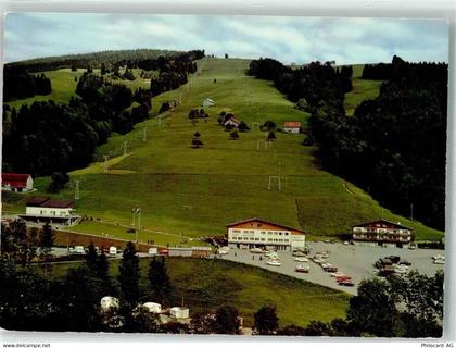 8638 Goldingen - Sessellift Gasthaus - 39697989