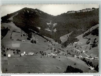 8638 Hintergoldingen Goldingen Gebrauchsspuren Fliegeraufnahme Foto Perr... - 39695964