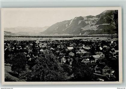 9472 Grabs - 13114088