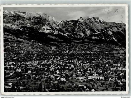 9472 Grabs 1954 - 10298609