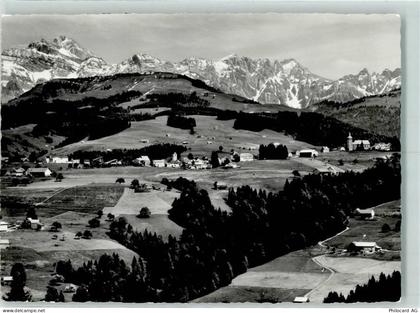 9633 Hemberg - 10306374