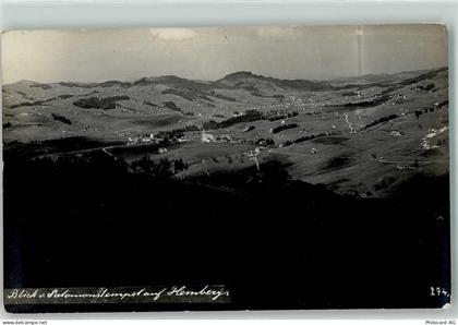 9633 Hemberg - 10622846