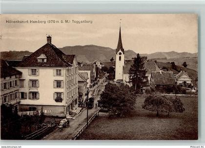 9633 Hemberg - 13117166