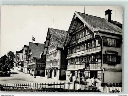 9633 Hemberg - 13145580