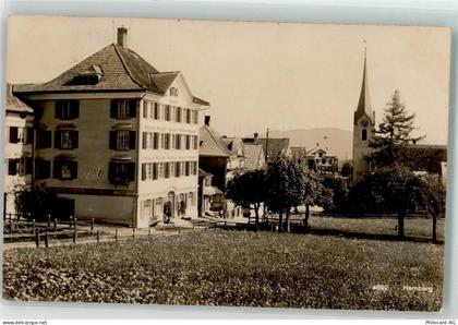 9633 Hemberg - 13960760