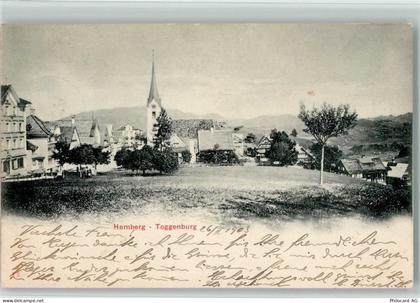 9633 Hemberg - 1903 - 13117187