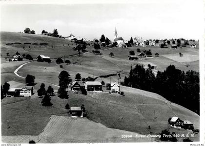 9633 Hemberg - 50796536