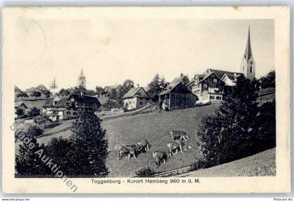 9633 Hemberg - 51282361