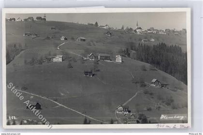 9633 Hemberg - 51282362