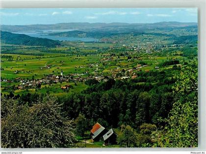 8722 Kaltbrunn - 39410941