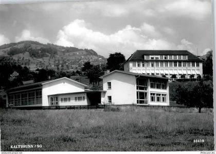 8722 Kaltbrunn - 50796538