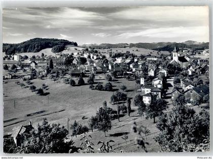 9533 Kirchberg SG - Kirche - 51714531