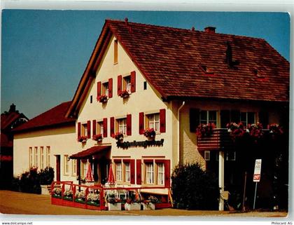 9533 Kirchberg SG - Toggenburgerhof - 10281622