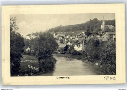 9620 Lichtensteig - 50908535