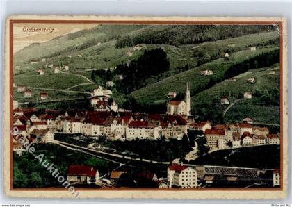 9620 Lichtensteig - 51282262