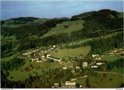 St. Loretto bei Lichtensteig