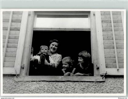 8887 Mels - Familie Winzerfest - 39498739