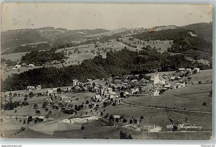 9122 Mogelsberg - 39692130