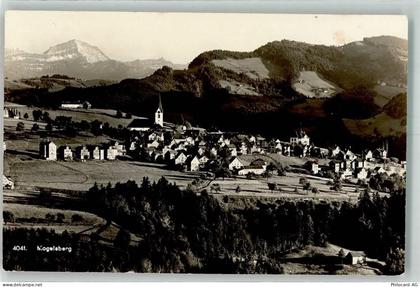 9122 Mogelsberg - 39698412