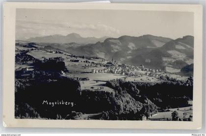 9122 Mogelsberg - 50894879