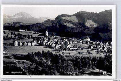 9122 Mogelsberg - 51282314