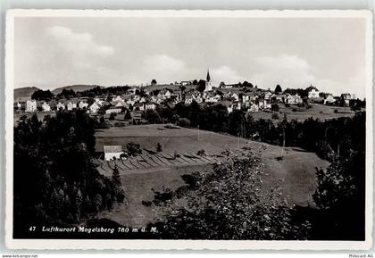 9122 Mogelsberg - 52010217