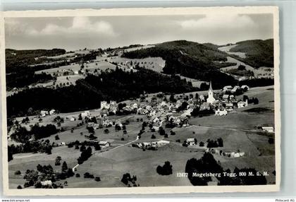 9122 Mogelsberg Foto AK Foto Gross - 39698319