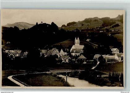 9650 Nesslau - 10199362