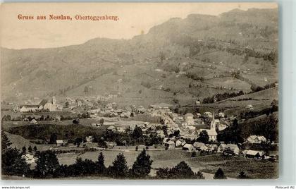 9650 Nesslau - 39403442