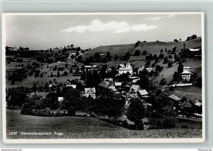 9621 Oberhelfenschwil - 13114081