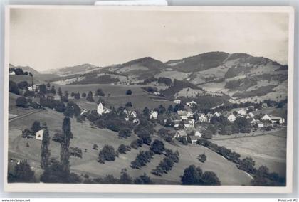 9621 Oberhelfenschwil - 50894398