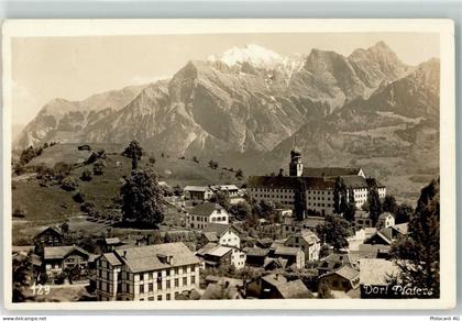 7312 Pfäfers - 10593722