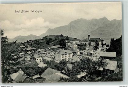 7312 Pfäfers - 10605622