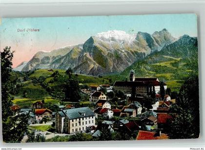 7312 Pfäfers - 13112907