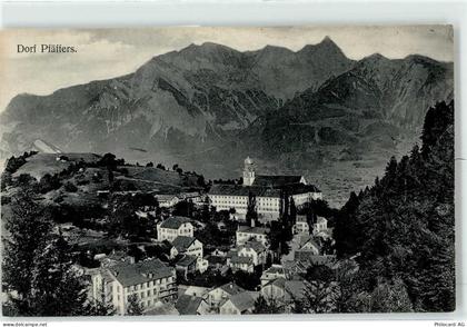 7312 Pfäfers - 51758431