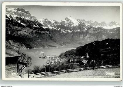 8883 Quarten - 10592735