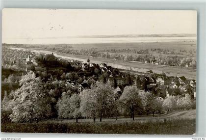 9424 Rheineck - 10499348