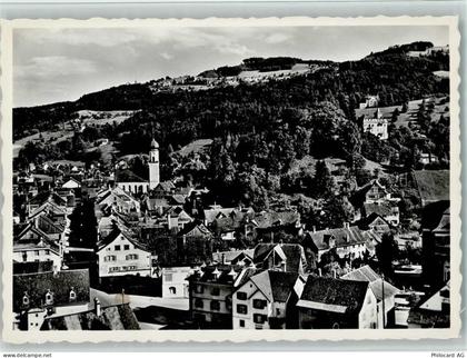 9424 Rheineck - 13100059