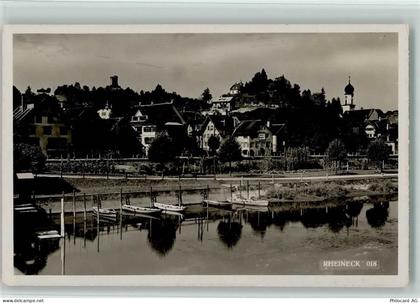 9424 Rheineck - 13118468