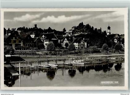 9424 Rheineck - 13118469