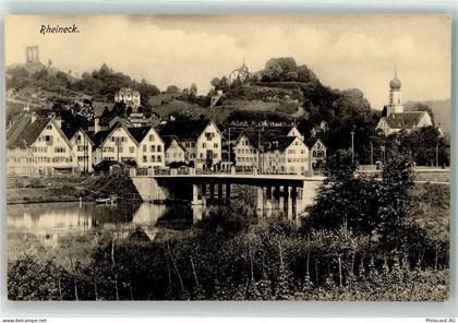 9424 Rheineck - 13191196