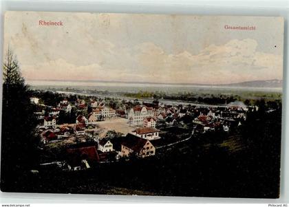 9424 Rheineck - 13191289