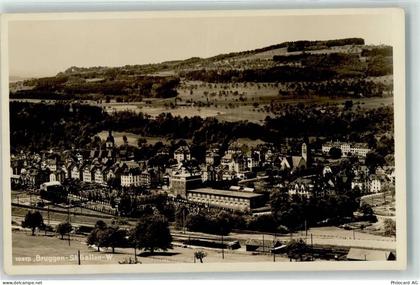 9000 Bruggen - 10607734