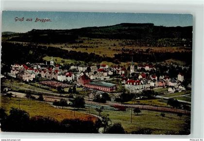 9000 Bruggen - 13191150