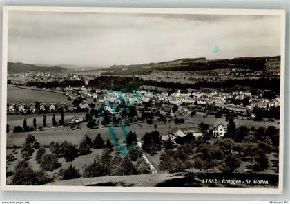 9000 Bruggen - 39764807