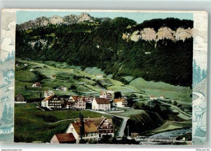 9655 Stein SG 1905 - 13123214