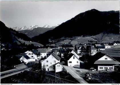 9655 Stein SG - Churfirsten - 50796559